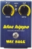 Way Huge Blue Hippo Chorus MKII Way Huge Blue Hippo Chorus MKII